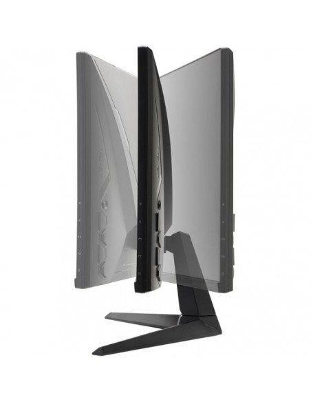 Ecran ASUS TUF VG279Q1A 27" FULL HD 165 HZ (90LM05X0-B01170) tunisie