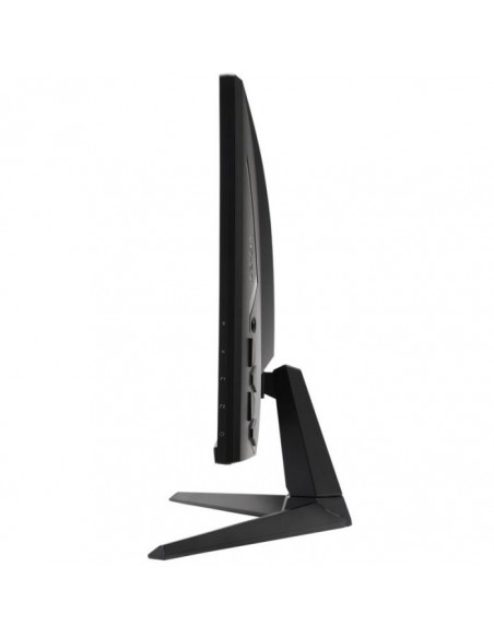 Ecran ASUS TUF VG279Q1A 27" FULL HD 165 HZ (90LM05X0-B01170) meilleur prix