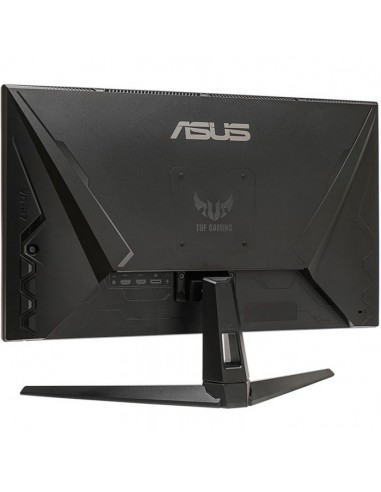 Ecran ASUS TUF VG279Q1A 27" FULL HD 165 HZ (90LM05X0-B01170) asus tunisie