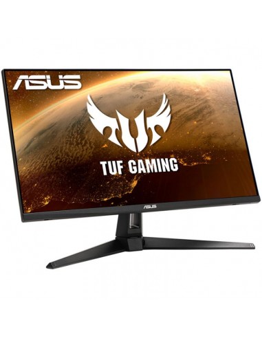 Ecran ASUS TUF VG279Q1A 27" FULL HD 165 HZ (90LM05X0-B01170) gamer tunisie