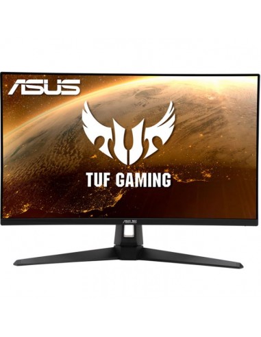 Ecran ASUS TUF VG279Q1A 27" FULL HD 165 HZ (90LM05X0-B01170)