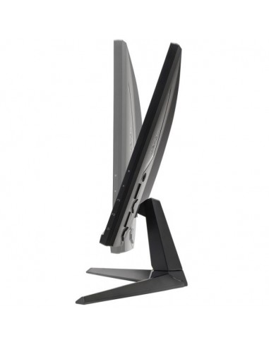 Ecran ASUS TUF VG279Q1A 27" FULL HD 165 HZ (90LM05X0-B01170)prix tunisie