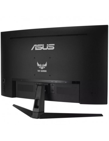 Ecran GAMING ASUS TUF VG32VQ1BR 31.5" WQHD Incurvé 165 HZ (90LM0661-B02170) prix tunisie
