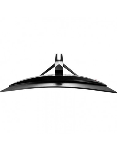 Ecran GAMING MSI OPTIX MAG322CQR 31.5" 2K WQHD Incurvé (MAG322CQR) meilleur prix