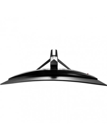 Ecran GAMING MSI OPTIX MAG322CQR 31.5" 2K WQHD Incurvé (MAG322CQR) meilleur prix