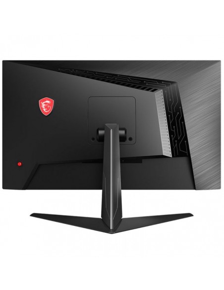 Ecran GAMING MSI OPTIX MAG273 27" FULL HD 144HZ (MAG273) tunisie