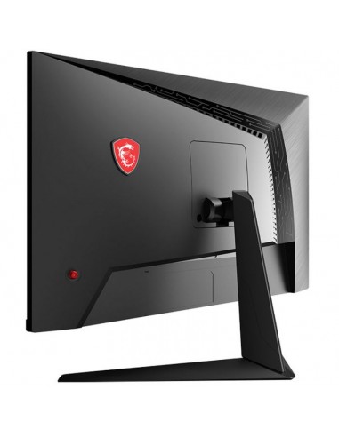 Ecran GAMING MSI OPTIX MAG273 27" FULL HD 144HZ (MAG273) prix tunisie
