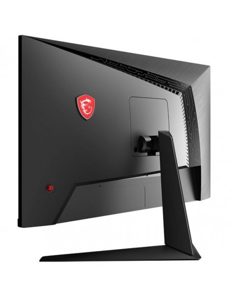 Ecran GAMING MSI OPTIX MAG273 27" FULL HD 144HZ (MAG273) prix tunisie