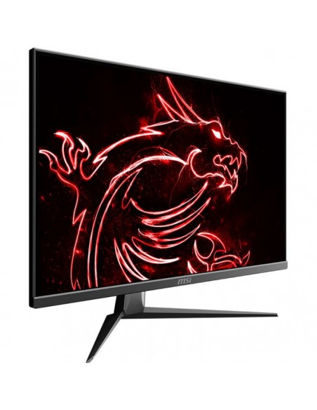 Ecran GAMING MSI OPTIX MAG273 27" FULL HD 144HZ (MAG273) meilleur prix