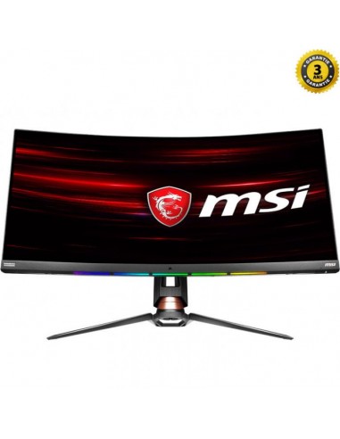 https://www.technopro-online.com/82505-large_default/ecran-gaming-msi-optix-mpg341cqr-34-uwqhd-incurve-144-hz-mpg341cqr.jpg