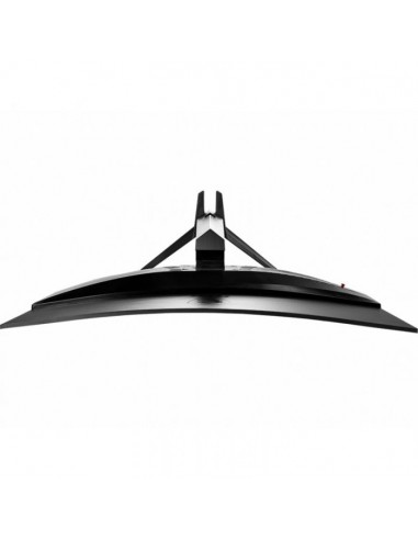 Ecran GAMING MSI OPTIX MAG322CR 31.5" Incurvé 180HZ (MAG322CR) prix tunisie