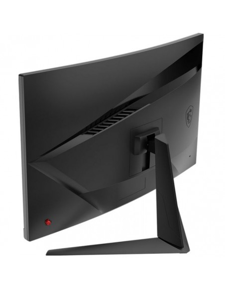 Ecran GAMING MSI OPTIX G27C6 27" FULL HD Incurvé165 HZ (G27C6) meilleur prix