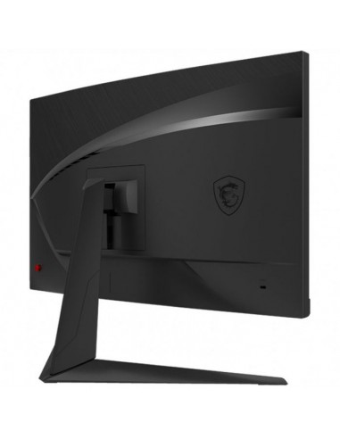 Ecran GAMING MSI OPTIX G24C6 23.6" INCURVÉ 144HZ (G24C6) tunisie