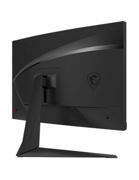 Ecran GAMING MSI OPTIX G24C6 23.6" INCURVÉ 144HZ (G24C6) tunisie