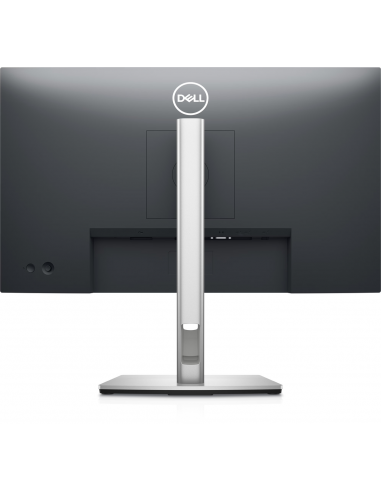 Écran Dell 24 – P2422H (210-BBMC) meilleur prix Écran Dell 24 – P2422H (210-BBMC) meilleur prix