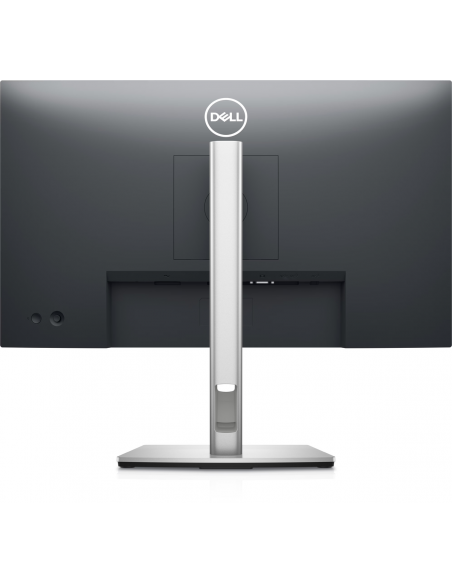 Écran Dell 24 – P2422H (210-BBMC) meilleur prix Écran Dell 24 – P2422H (210-BBMC) meilleur prix