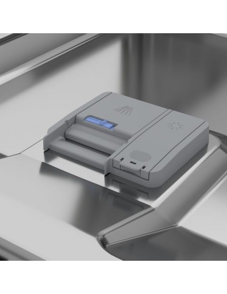 Lave-Vaisselles Beko- pose libre 13 couverts - Blanc (DVN04321W) meilleur prix