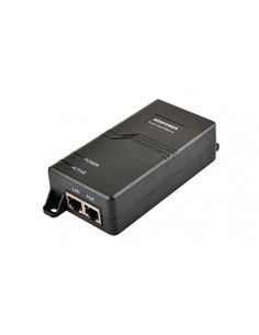 WAP-PSE-1000 (WAP-PSE-1000)