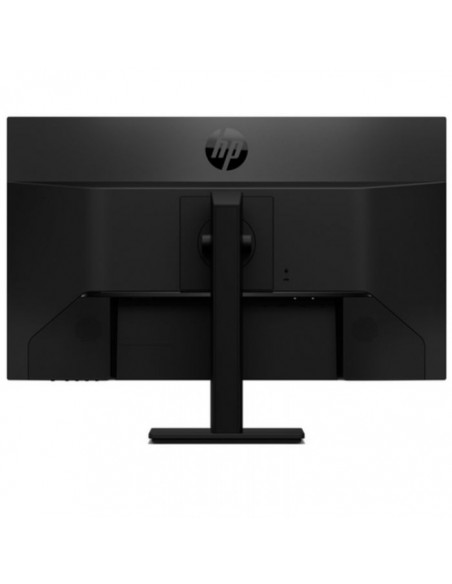 Ecran HP P27H G4 27" FULL HD IPS 60HZ (7VH95AA) prix tunisie