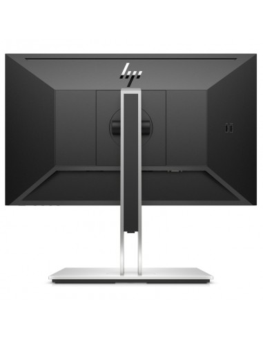 Ecran HP E22 G4 21.5" FULL HD IPS (9VH72AA) prix tunisie