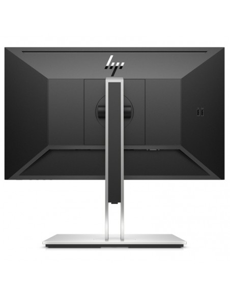 Ecran HP E22 G4 21.5" FULL HD IPS (9VH72AA) prix tunisie