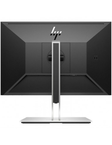 Ecran HP E24I G4 24" WUXGA IPS 60 HZ (9VJ40AA) tunisie