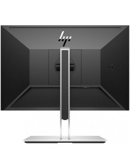 Ecran HP E24I G4 24" WUXGA IPS 60 HZ (9VJ40AA) tunisie