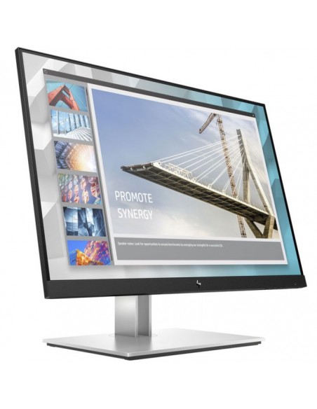 Ecran HP E24I G4 24" WUXGA IPS 60 HZ (9VJ40AA) prix tunisie
