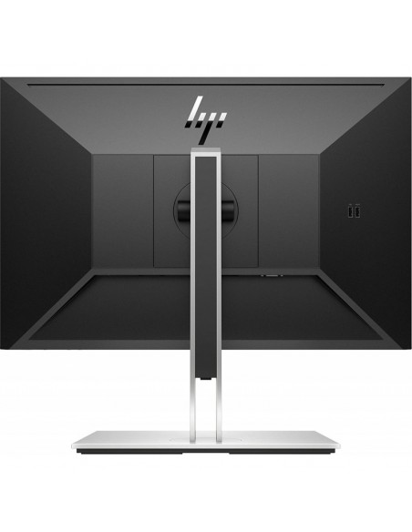 Ecran HP E24I G4 24 POUCES 60 HZ (9VJ40AS) meilleur prix