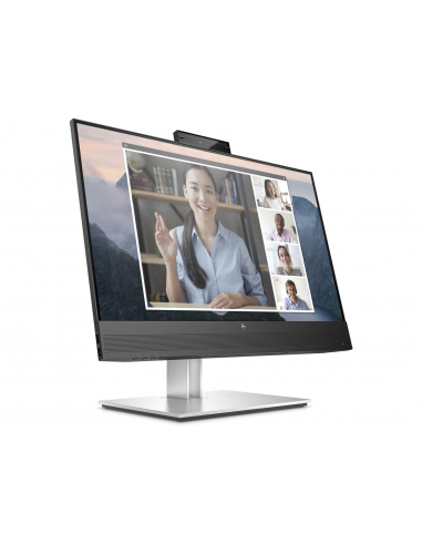 Écran de conférence FHD HP E24mv G4 (169L0AS) prix tunisie