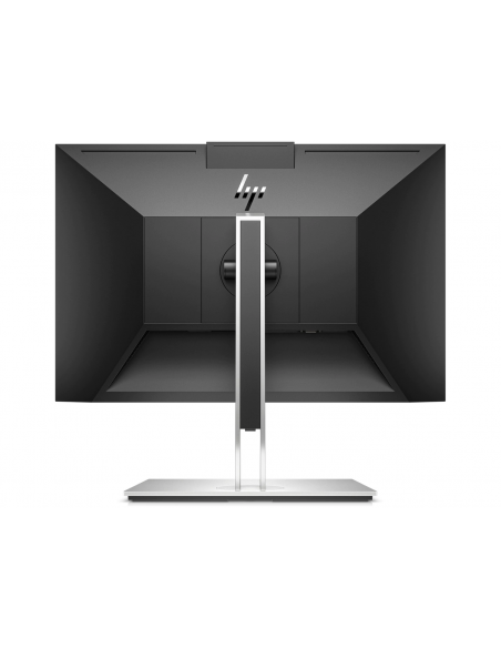 Écran de conférence FHD HP E24mv G4 (169L0AS) meilleur prix