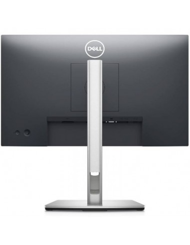 Ecran DELL P2222H 21.5" FULL HD IPS 60 HZ (P2222H) tunisie
