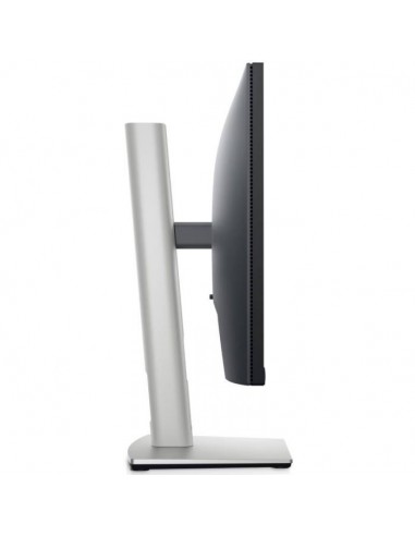 Ecran DELL P2222H 21.5" FULL HD IPS 60 HZ (P2222H) prix tunisie