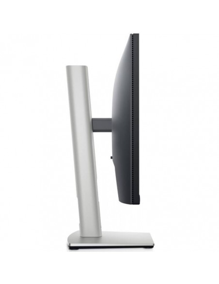 Ecran DELL P2222H 21.5" FULL HD IPS 60 HZ (P2222H) prix tunisie