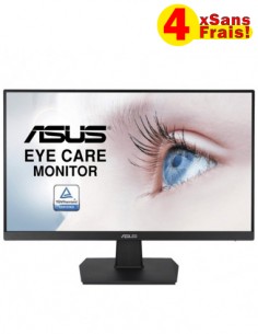 écran Asus 27