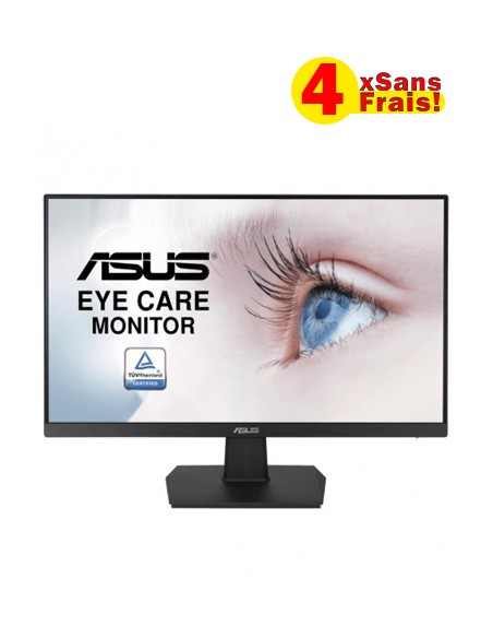 écran Asus 27 écran Asus 27