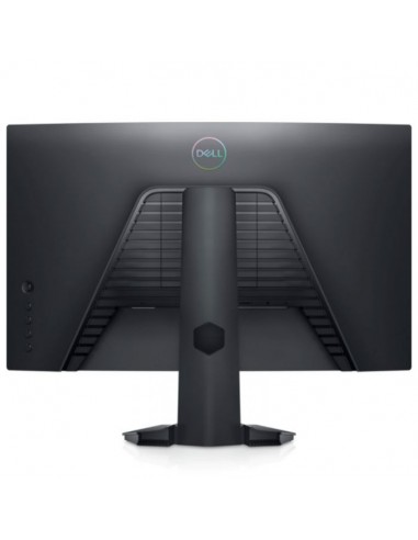 Ecran GAMING DELL S2422HG 23.6" Incurvé 165 HZ (S2422HG) meilleur prix