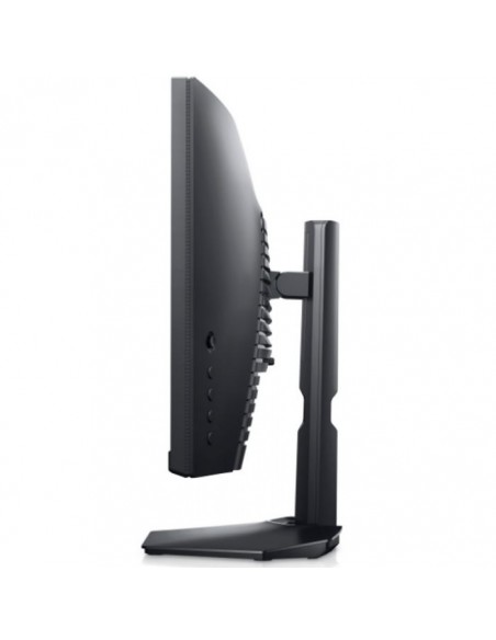 Ecran GAMING DELL S2422HG 23.6" Incurvé 165 HZ (S2422HG)prix tunisie,