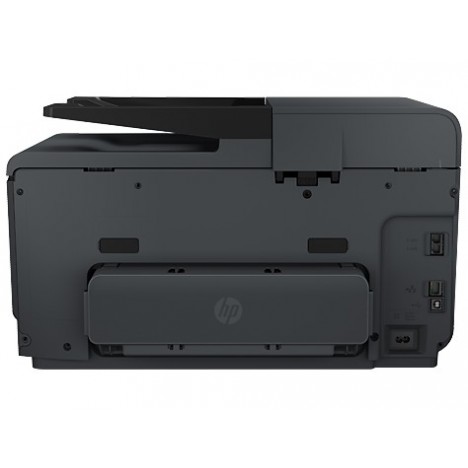 Imprimante Multifonction Jet d'encre HP Officejet Pro 8610 Imprimante Multifonction Jet d'encre HP Officejet Pro 8610
