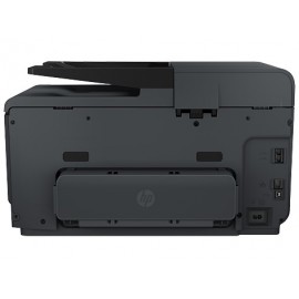 Imprimante Multifonction Jet d'encre HP Officejet Pro 8610 Imprimante Multifonction Jet d'encre HP Officejet Pro 8610