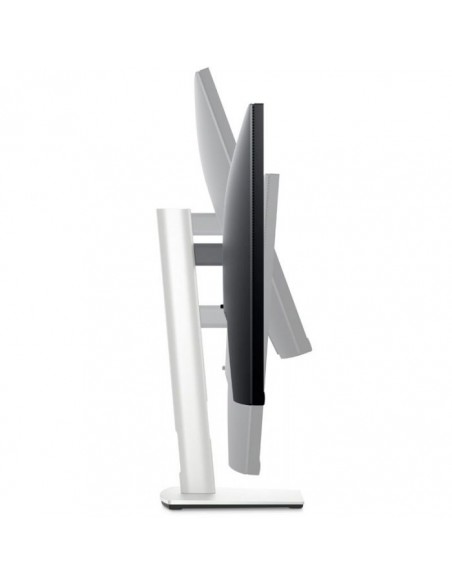 Ecran DELL P2722H 27" FULL HD IPS 60 HZ (P2722H) meilleur prix