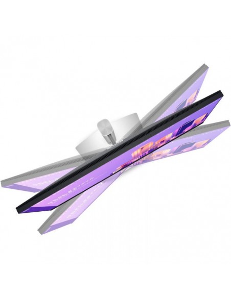 Ecran DELL P2722H 27" FULL HD IPS 60 HZ (P2722H) prix tunisie