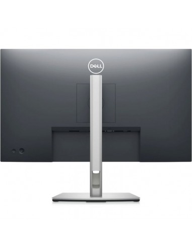 Ecran DELL P2722H 27" FULL HD IPS 60 HZ (P2722H) meilleur prix