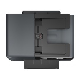 Imprimante Multifonction Jet d'encre HP Officejet Pro 8610 Imprimante Multifonction Jet d'encre HP Officejet Pro 8610