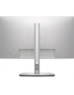 Ecran DELL ULTRASHARP 24" FHD U2422H / 60 HZ (U2422H) 2