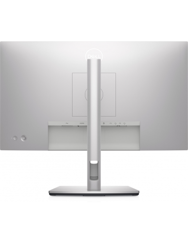 Ecran DELL ULTRASHARP 24" FHD U2422H / 60 HZ (U2422H) meilleur prix