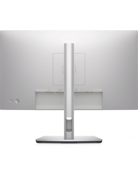 Ecran DELL ULTRASHARP 24" FHD U2422H / 60 HZ (U2422H) meilleur prix