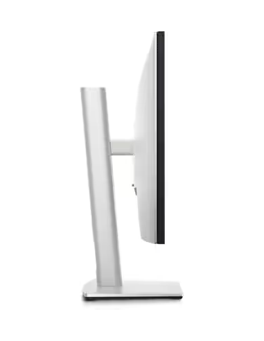 Ecran DELL ULTRASHARP 24" FHD U2422H / 60 HZ (U2422H) prix tunisie