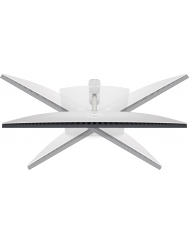 Ecran DELL ULTRASHARP 24" FHD U2422H / 60 HZ (U2422H) tunisie