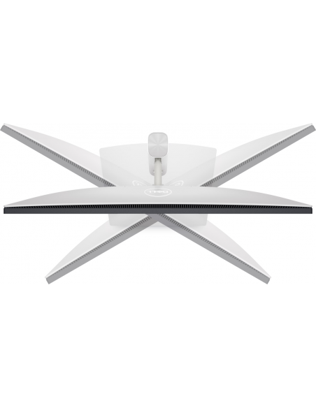 Ecran DELL ULTRASHARP 24" FHD U2422H / 60 HZ (U2422H) tunisie